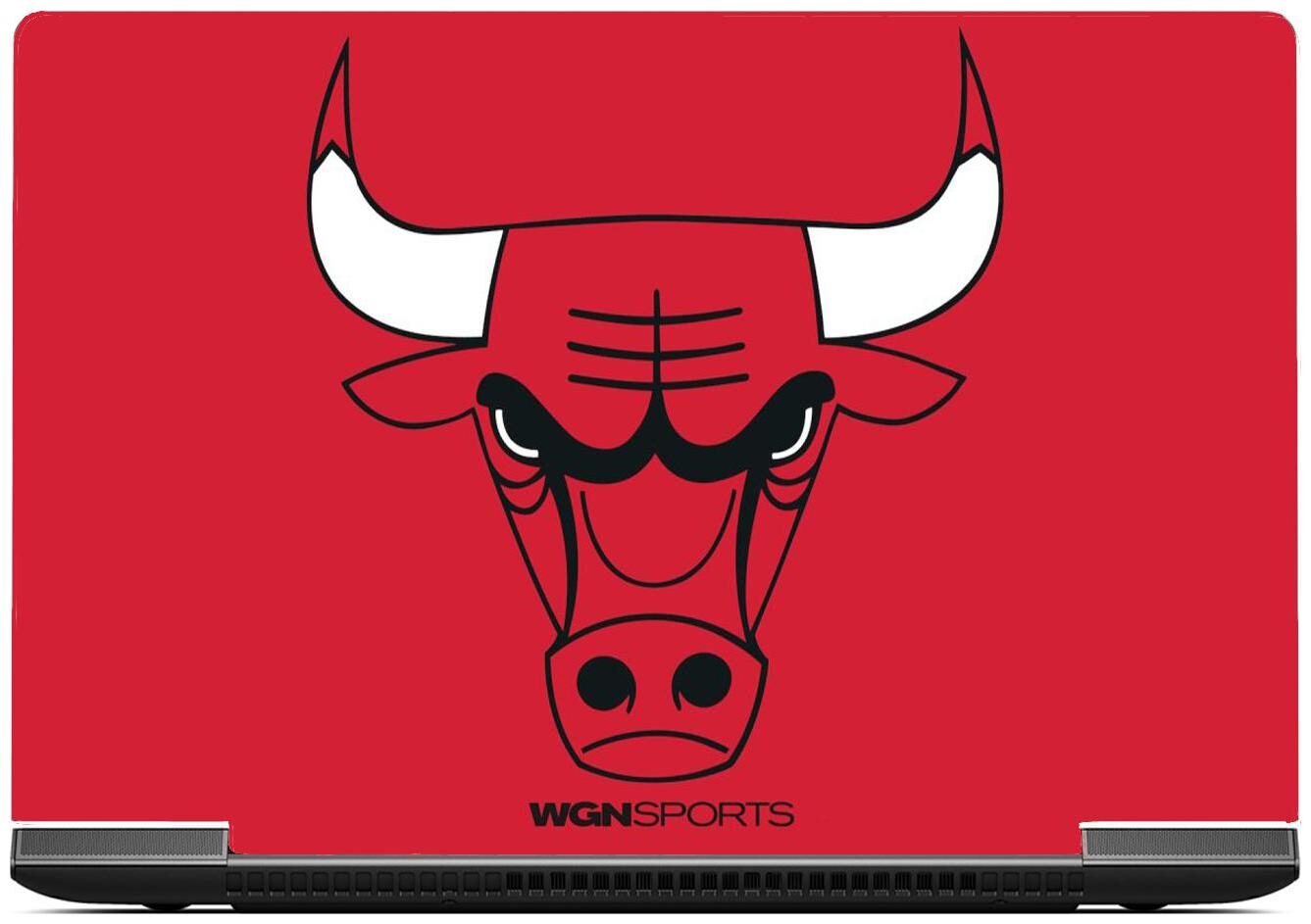 

Gallery 83 - red wgn sports Laptop Decal laptop skin sticker 15 6 inch (15 x 10) Inch g83 skin 1029new