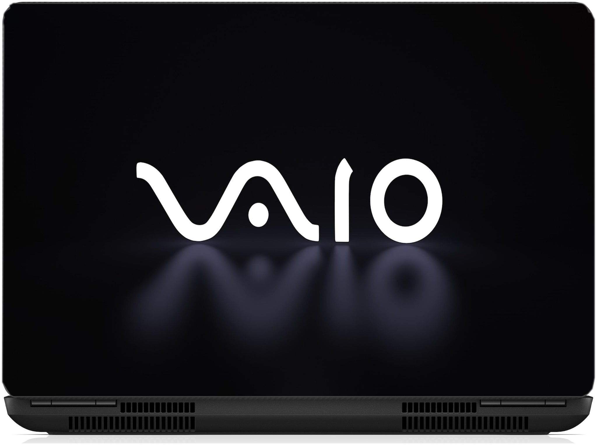 

Gallery 83 - sony vaio Laptop Decal laptop skin sticker 15 6 inch (15 x 10) Inch ks skin 2368new