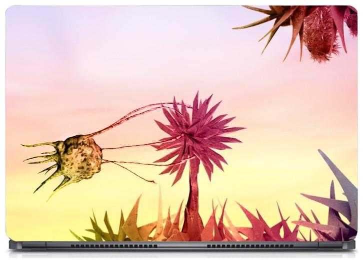 

Gallery 83 - Seductive World Laptop Decal laptop skin sticker 15 6 inch (15 x 10) Inch ks skin 0511new