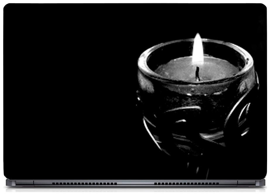 

Gallery 83 - Unique Fantasy Glass Laptop Decal laptop skin sticker 15 6 inch (15 x 10) Inch ks skin 0027new