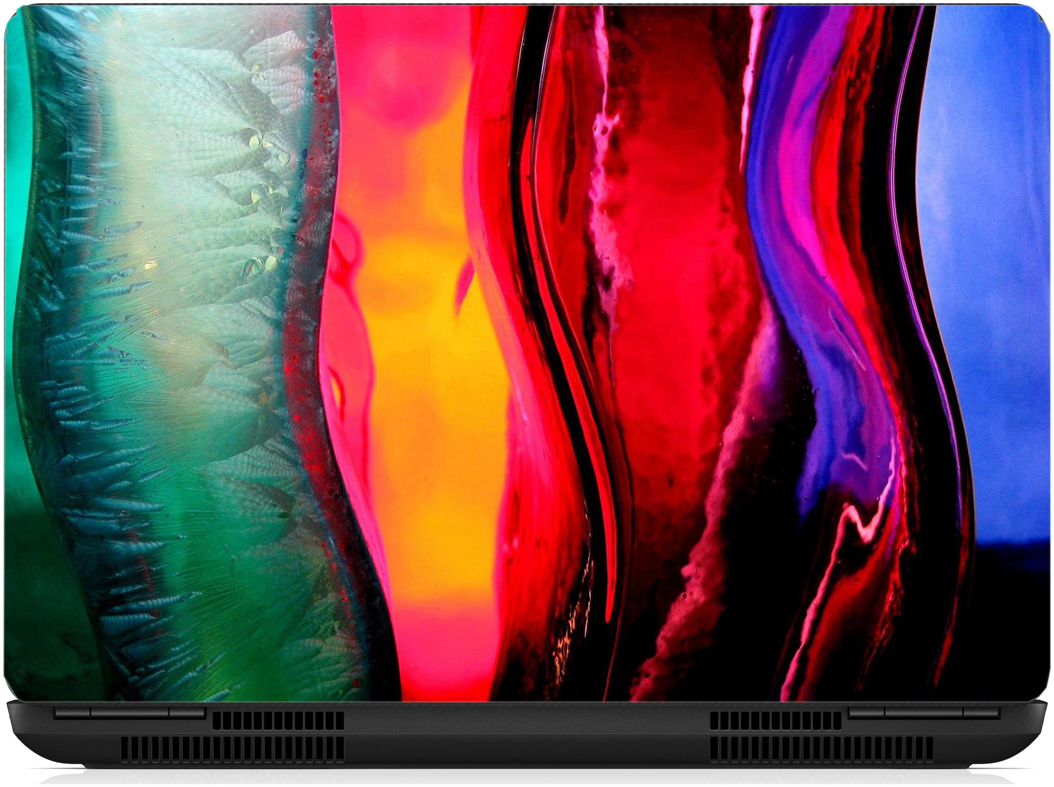 

Gallery 83 - vintage vechile Laptop Decal laptop skin sticker 15 6 inch (15 x 10) Inch G83 skin 01 3020