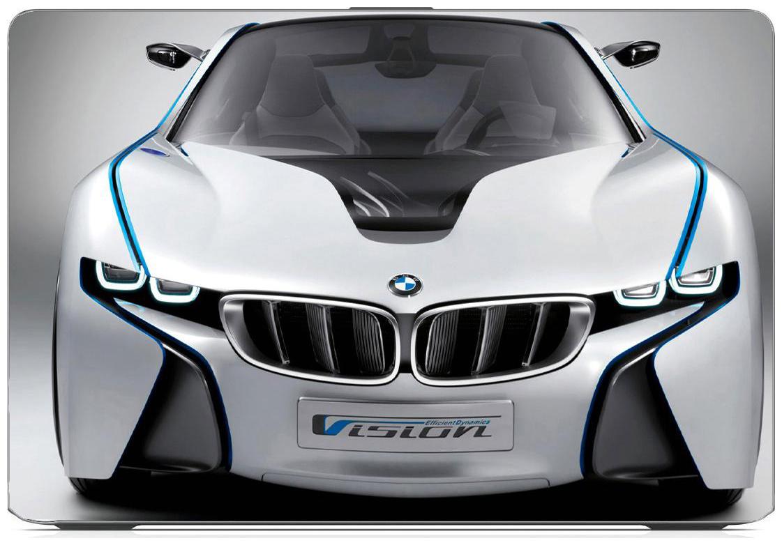 

Gallery 83 - vision bmw car Exclusive High Quality Laptop Decal laptop skin sticker 15 6 inch (15 x 10) Inch g83 skin 1475new