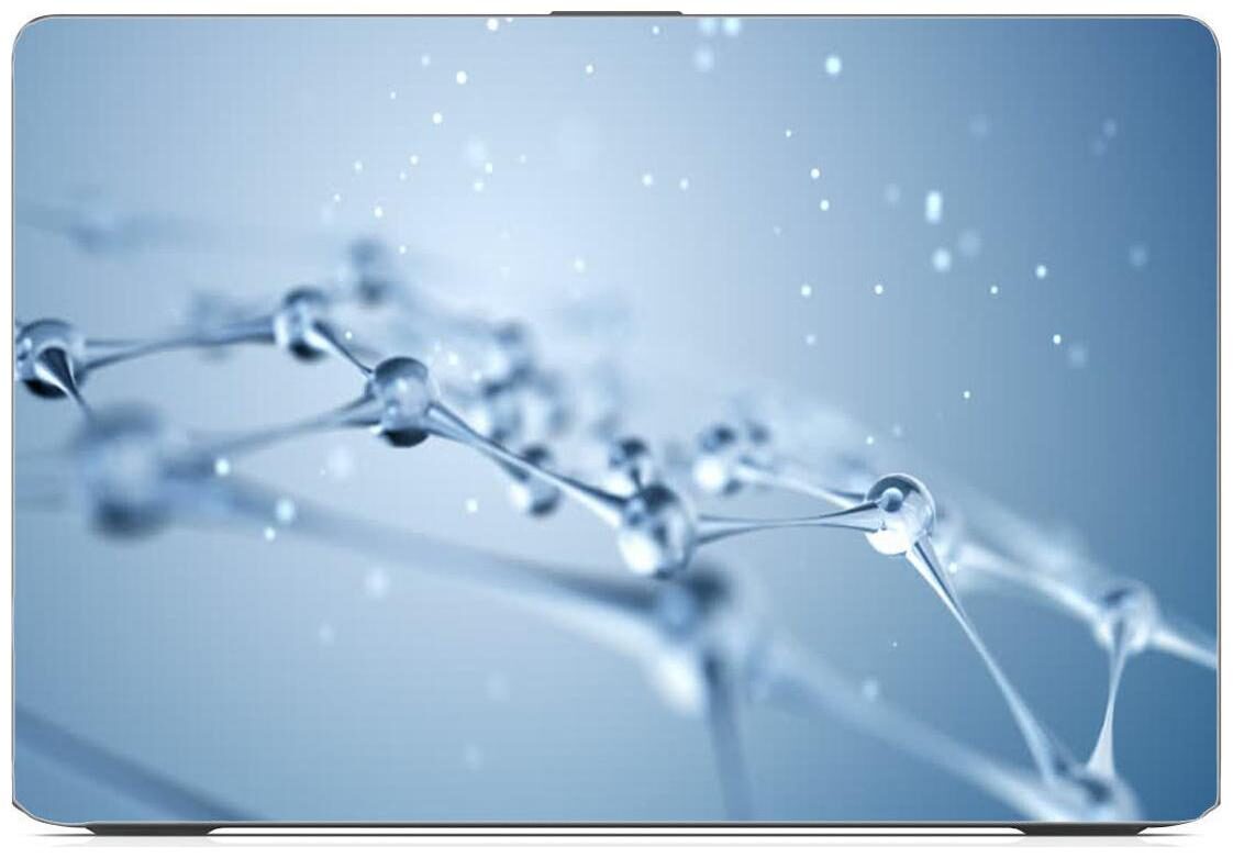 

Gallery 83 - water web wallpaper Exclusive High Quality Laptop Decal laptop skin sticker 15 6 inch (15 x 10) Inch g83 skin 1700new