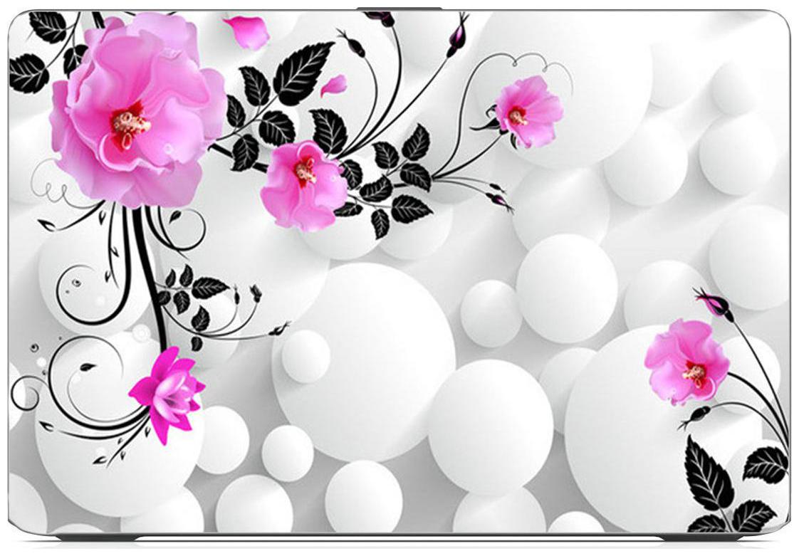 

Gallery 83 - water cartoon wallpaper Exclusive High Quality Laptop Decal laptop skin sticker 15 6 inch (15 x 10) Inch g83 skin 1771new