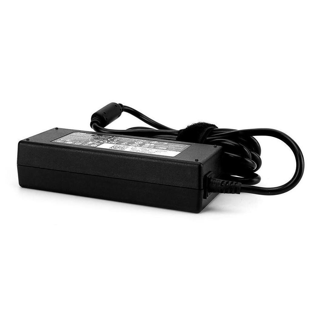 

Genuine DELL Inspiron 15r 5520 5521 5537 n5110 SE 7520 90W AC Charger Adapter
