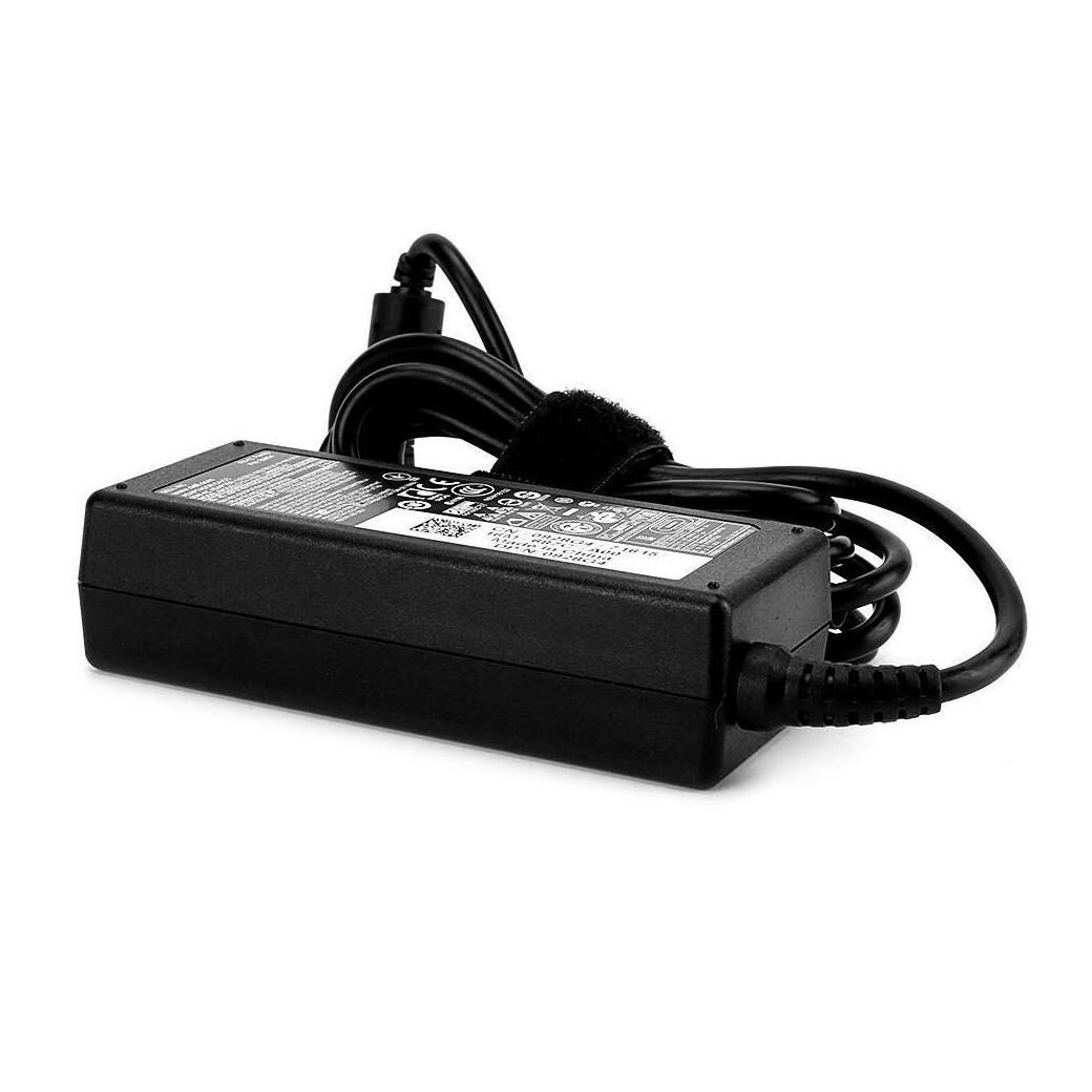 

Genuine DELL Inspiron 15 3520 19 5V 3 34A 65W AC Charger Power Cord Adapter