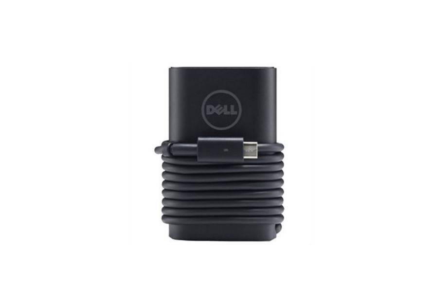 

Genuine Dell Latitude 13-7370 P67G P67G001 45W USB-C AC Power Adapter Charger