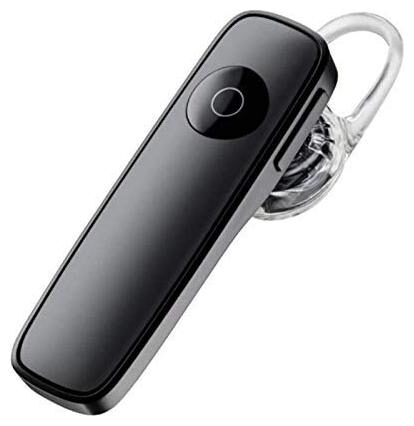 

GO SHOPS K1 In-Ear Bluetooth Headset ( Black )