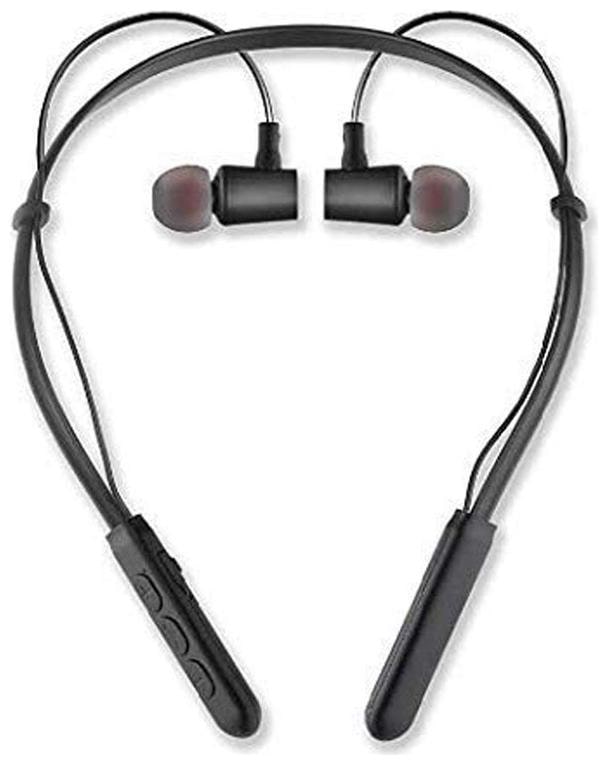 

GOBUY True Wireless Bluetooth Headset ( Assorted )