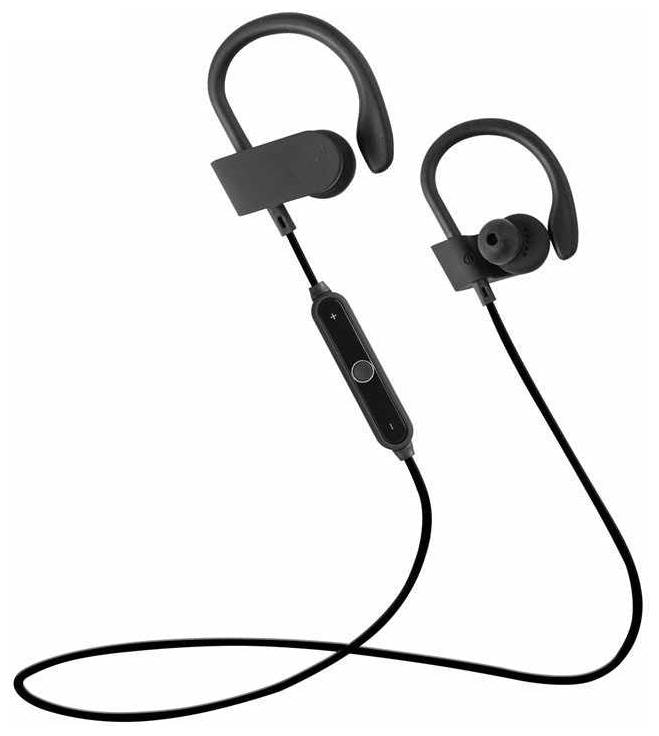 

GOBUY True Wireless Bluetooth Headset ( Assorted )