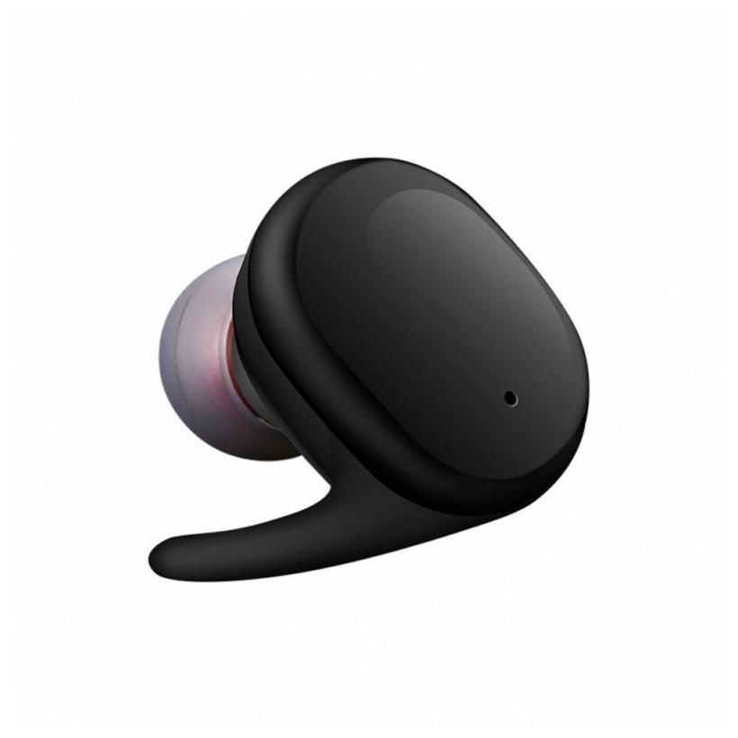 

GOBUY True Wireless Bluetooth Headset ( Assorted )