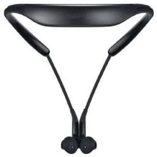 

GOBUY level u-1 True Wireless Bluetooth Headset ( Black )