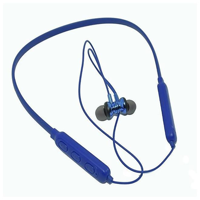 

GOBUY True Wireless Bluetooth Headset ( Assorted )