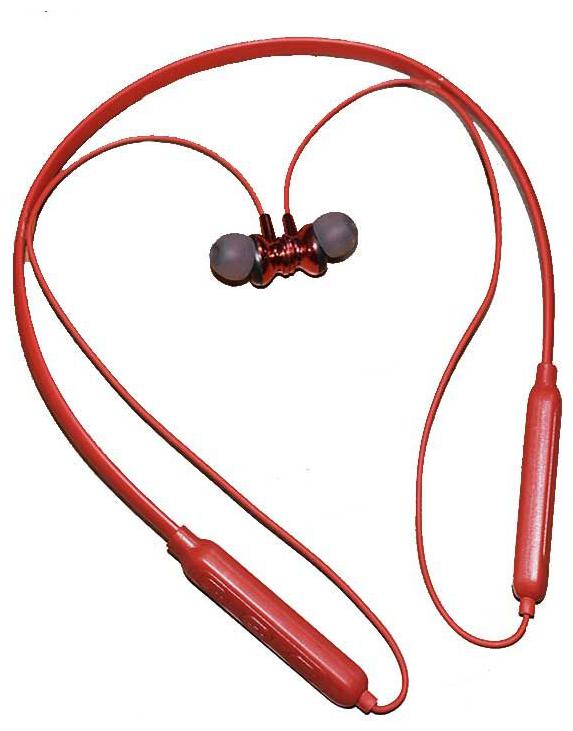 

GOBUY True Wireless Bluetooth Headset ( Assorted )