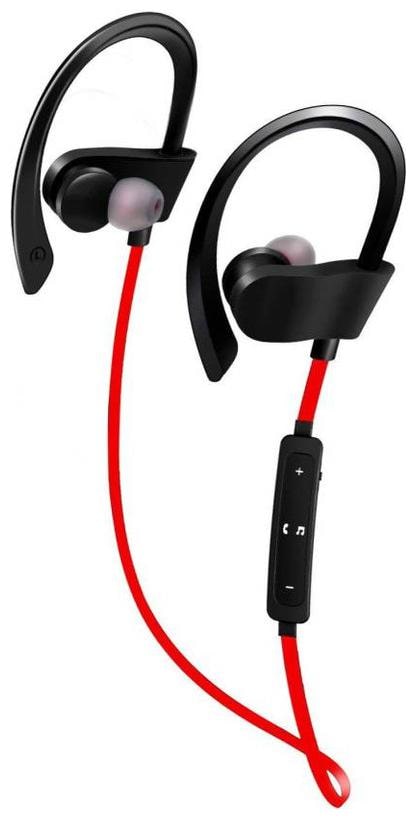 

GOBUY True Wireless Bluetooth Headset ( Assorted )