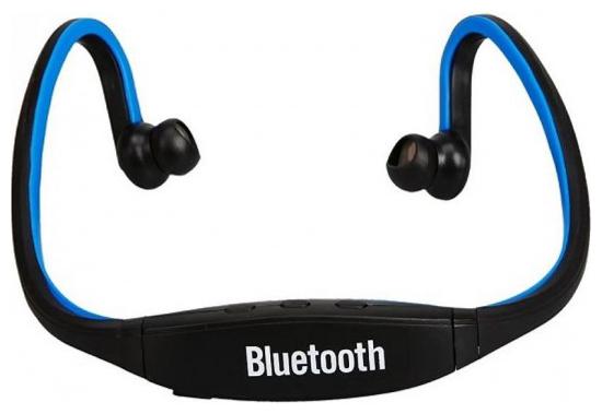 

GOBUY bs19-01 True Wireless Bluetooth Headset ( Assorted )