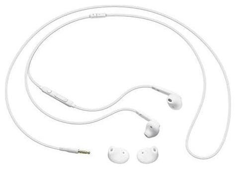 

GROSTAR In-Ear Wired Headphone ( Multi )