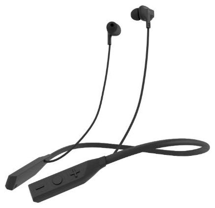 

GUGGU NFO 432K B11 True Wireless Bluetooth Headset ( Black )