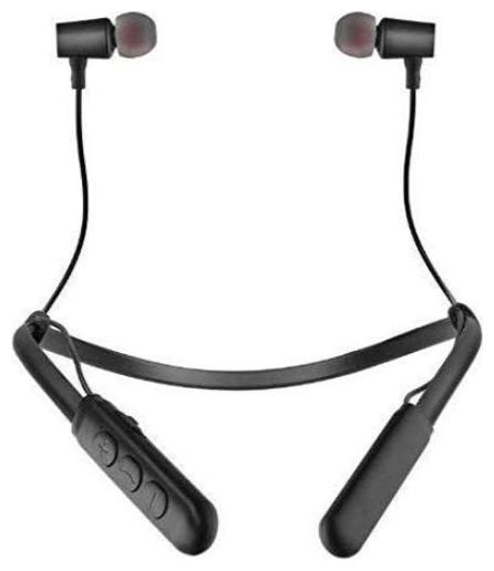 

GUGGU KHN 438J B11 True Wireless Bluetooth Headset ( Black )