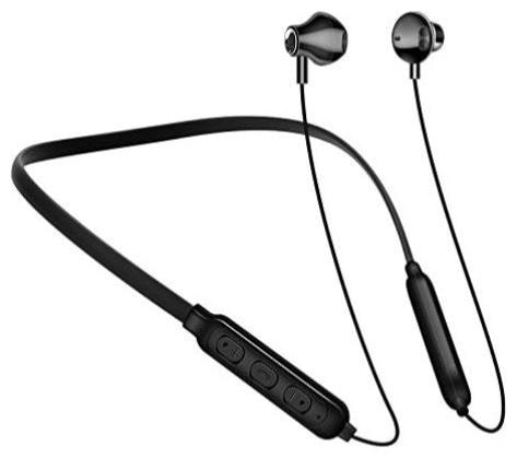 

GUGGU QLJ 450P A10 True Wireless Bluetooth Headset ( Black )