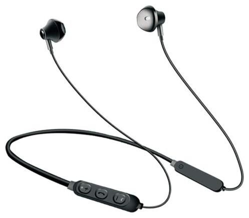 

GUGGU OQF 456R A10 True Wireless Bluetooth Headset ( Black )