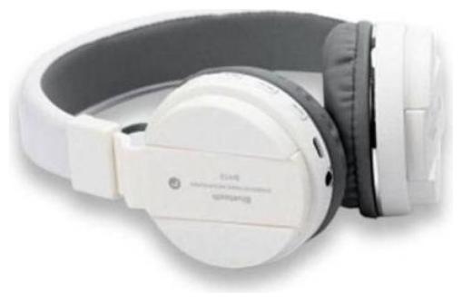 

GUGGU KTN 654N SH12 True Wireless Bluetooth Headset ( Assorted )