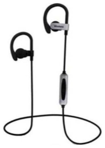 

GUGGU RDI 663I WS 999 True Wireless Bluetooth Headset ( Assorted )