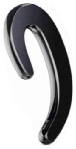 

GUGGU OGF 672F BONE CONDUCTION True Wireless Bluetooth Headset ( Assorted )