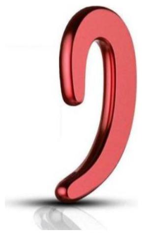 

GUGGU MHG 675G BONE CONDUCTION True Wireless Bluetooth Headset ( Assorted )