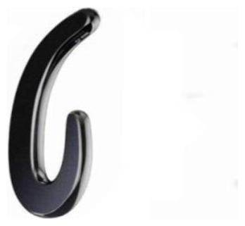 

GUGGU NIZ 678Z BONE CONDUCTION True Wireless Bluetooth Headset ( Assorted )