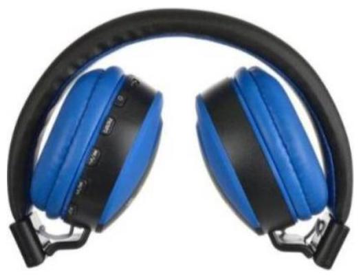 

GUGGU LJY 681Y MS 771 True Wireless Bluetooth Headset ( Assorted )