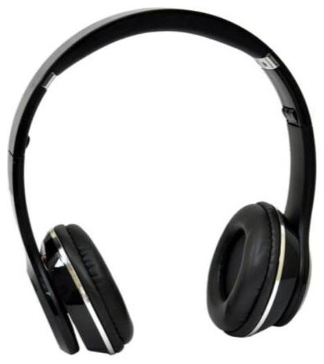 

GUGGU JMX 699Y S 460 True Wireless Bluetooth Headset ( Assorted )