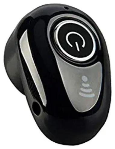 

GUGGU GDU8 1007U Kaju In-Ear Bluetooth Headset ( Assorted )