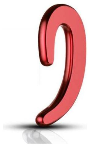 

GUGGU In-Ear Bluetooth Headset ( Assorted )