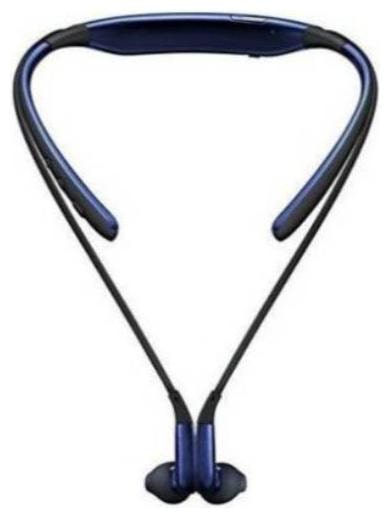 

GUGGU In-Ear Bluetooth Headset ( Assorted )