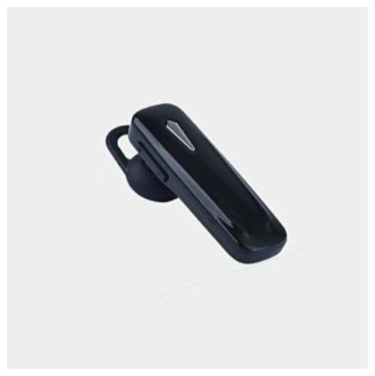 

GUGGU GDU8 1005S k1 In-Ear Bluetooth Headset ( Assorted )