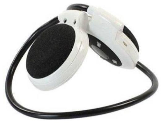 

GUGGU GDU8 1011Y Mini 503 Over-Ear Bluetooth Headset ( Assorted )