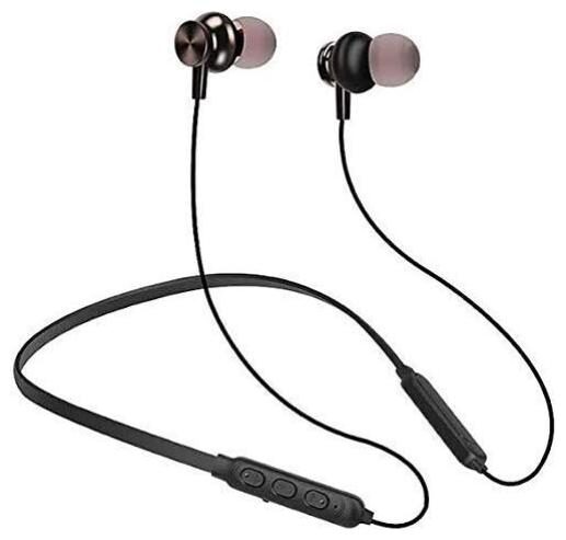 

GUGGU In-Ear Bluetooth Headset ( Assorted )