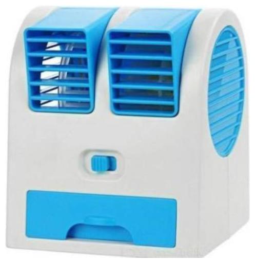 

GUGGU USB Fan