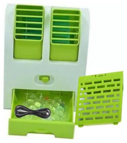 

GUGGU USB Fan