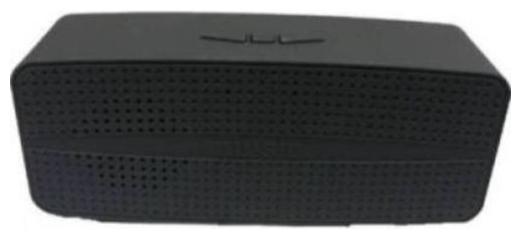 

GUGGU GYDH963 1032L Y4 Bluetooth Portable Speaker ( Black )