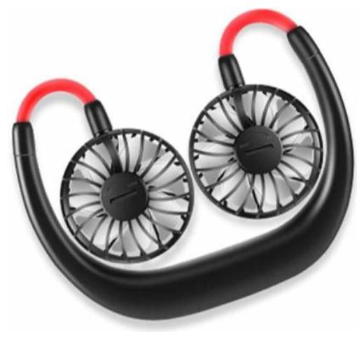 

GUGGU USB Fan