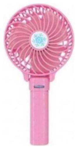 

GUGGU USB Fan