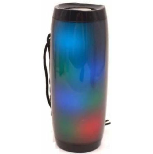 

GUGGU VRX 405A TG 157 Bluetooth Portable speaker ( Assorted )