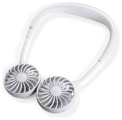 

GUGGU USB Fan