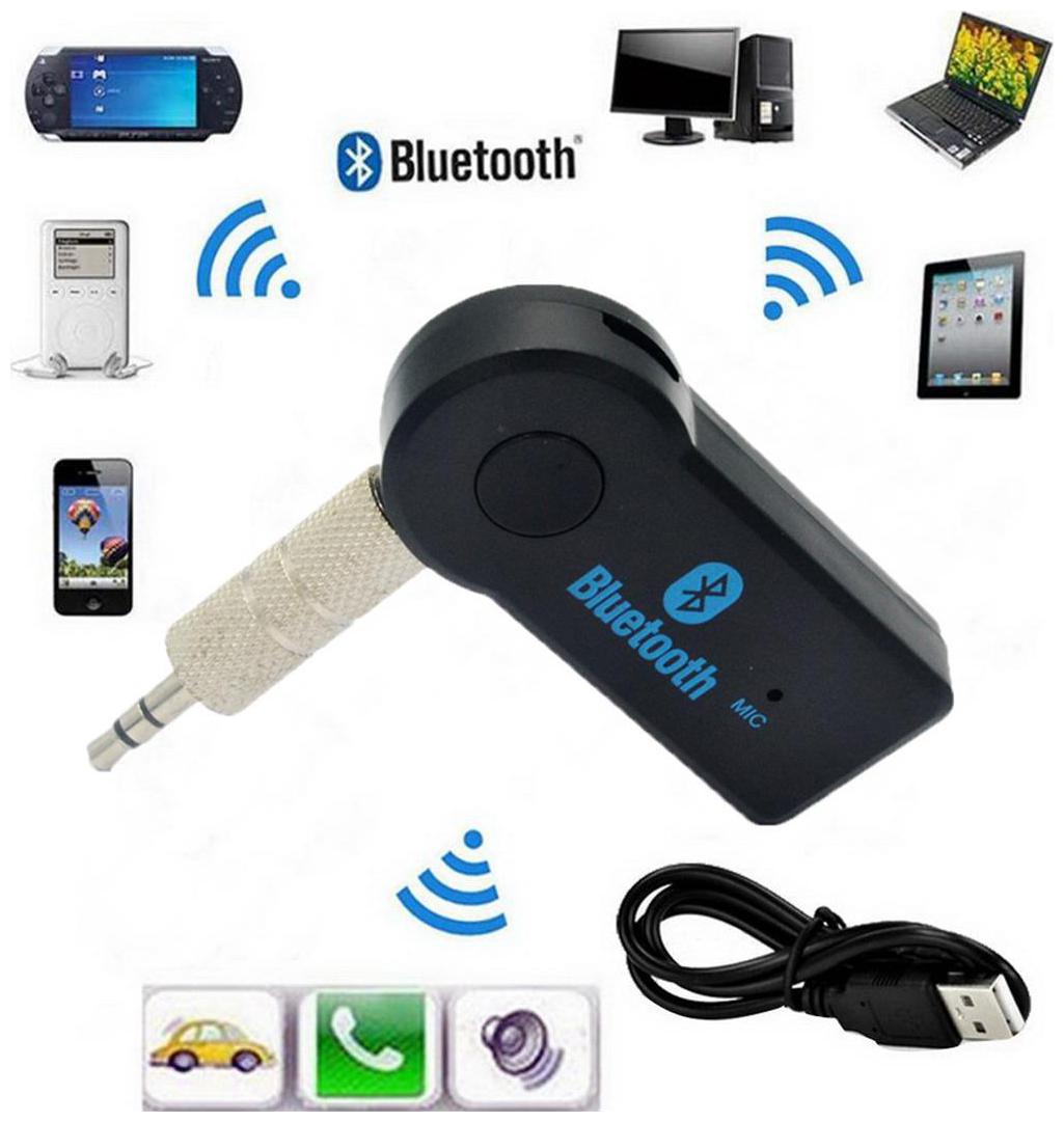 

Varni USB Music Receiver