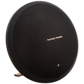 Harman Kardon Onyx Studio 2 Bluetooth Speaker (Black)