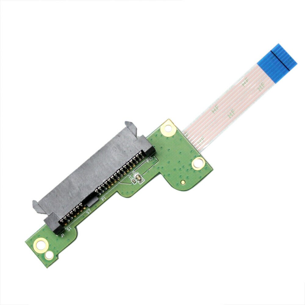 

HDD Hard Drive Board Cable HP 15-DA0066CL 15-DA0067CL 15-DA0074NR 15-DA0062CL