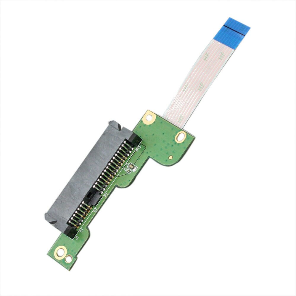 

HDD Hard Drive Board Cable HP 15-db0045nr 15-db0048ca 15-db0050nr 15-db0061cl