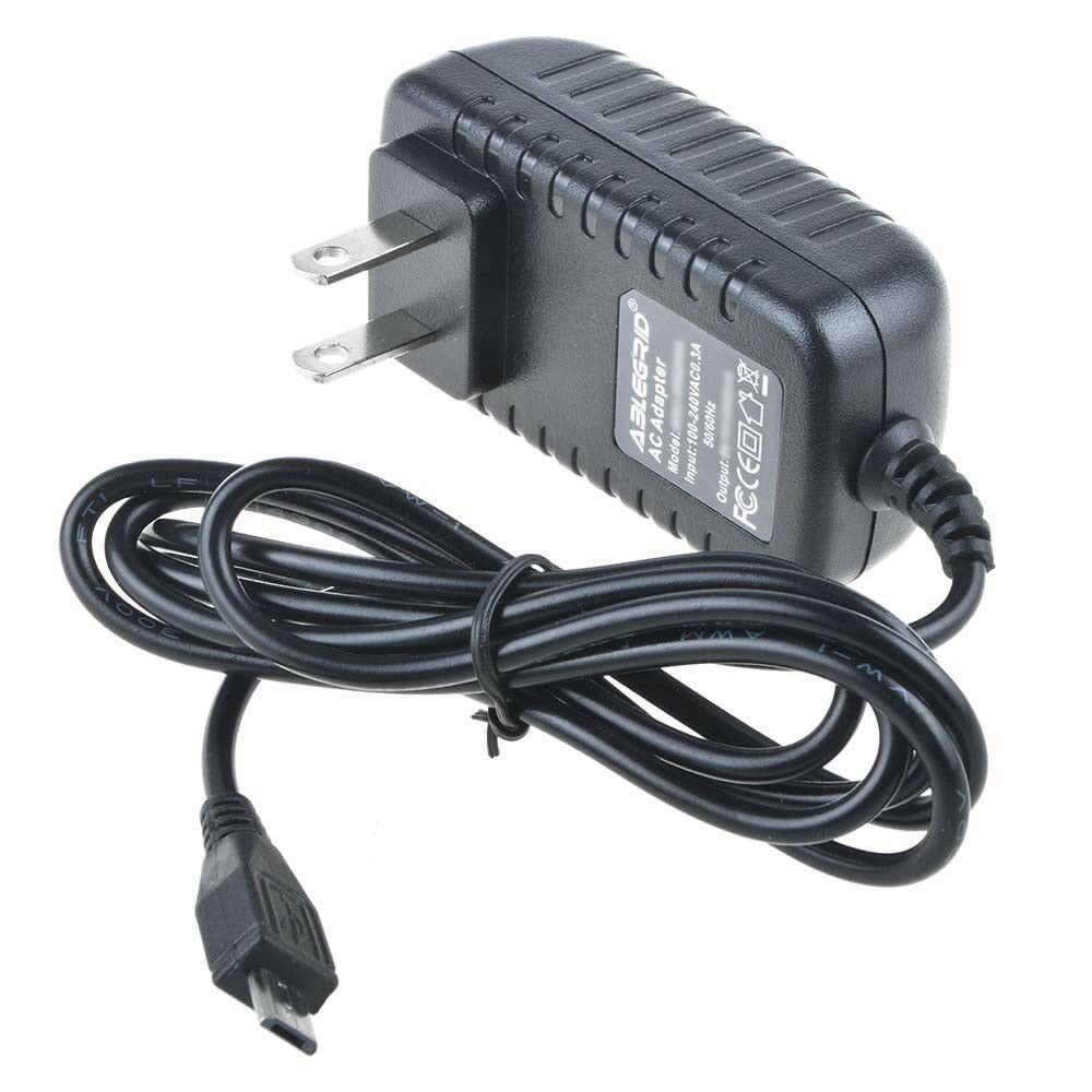 

HOUSE CHARGER FOR KYOCERA E4277 DURA XT C5155 RISE C5170 HYDRO E4233 2A